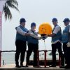 Dukung Kemajuan Infrastruktur Digital Indonesia XLSMART Perkuat Konektivitas Global Indonesia Melalui CANDLE Cable System