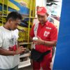 Perkuat Pengawasan, Pertamina Tambah Penyaluran Biosolar di Lampung Agar Tepat Sasar