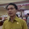 Marak Isu Beras Fortifikasi Palsu, DPRD Bandar Lampung Siapkan Pengawasan dan Sidak Pasar