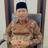 Kepuasan Publik Tembus 81 Persen, Kinerja Mirza Disebut Makin Dirasakan Masyarakat